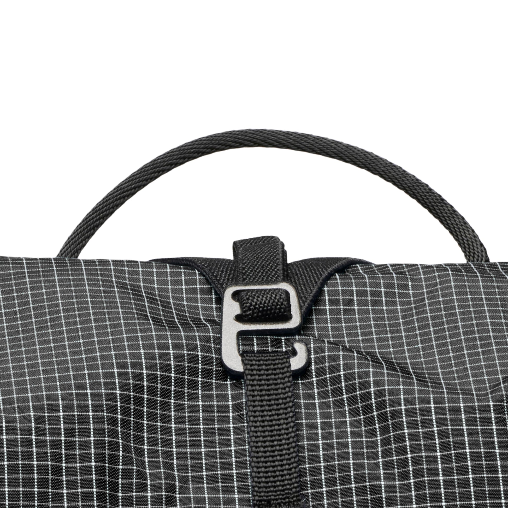 Black Diamond Women's Distance 15 Backpack