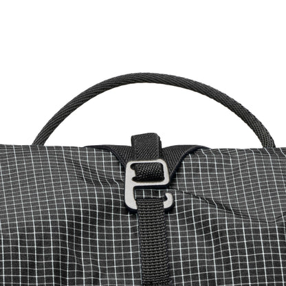 Black Diamond Women's Distance 15 Backpack