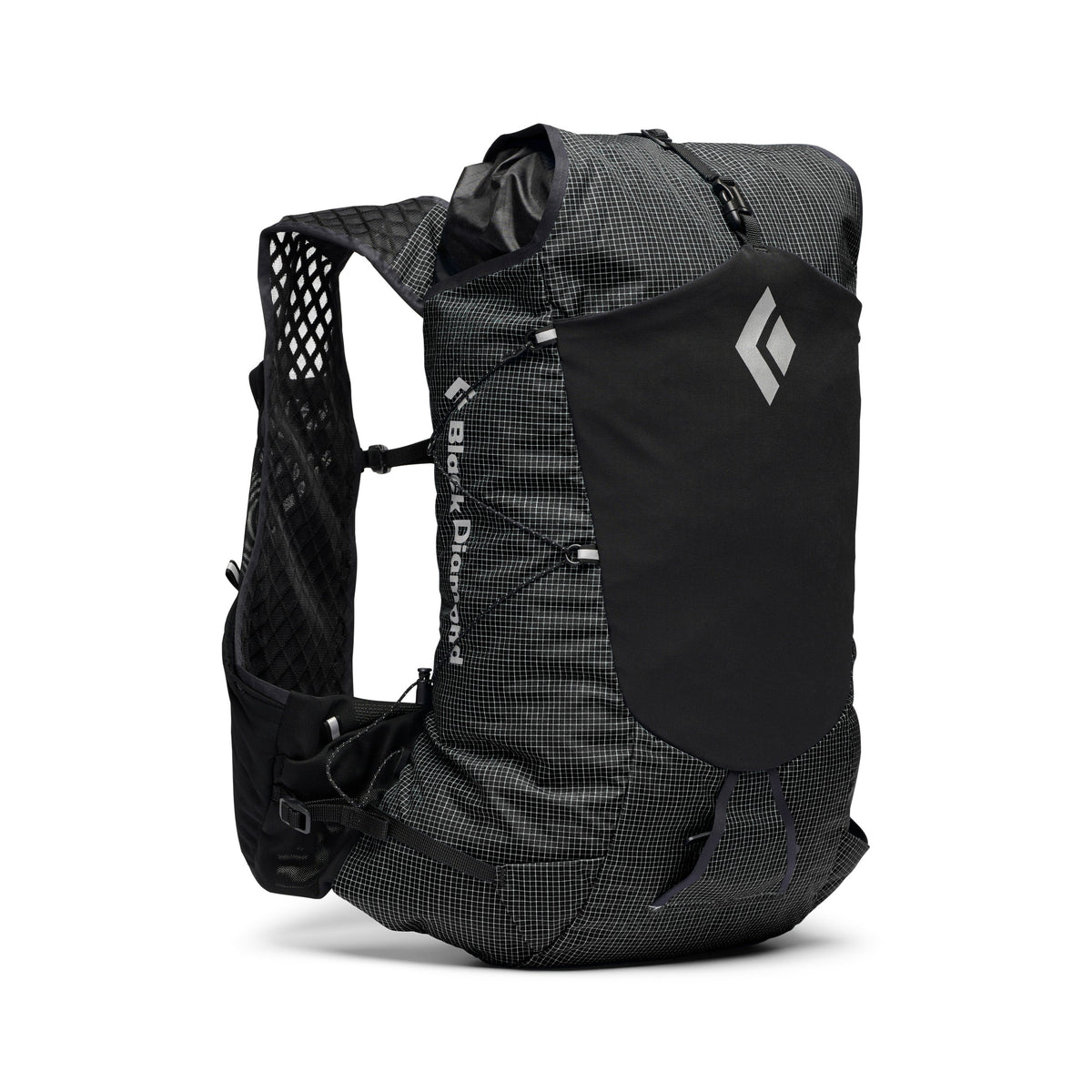Black Diamond Distance 22 Backpack