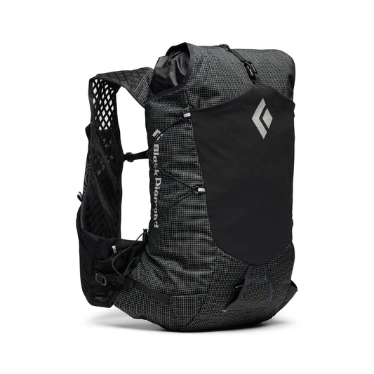 Black Diamond Distance 22 Backpack