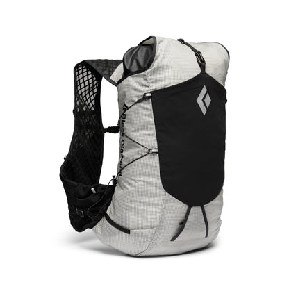Black Diamond Distance 22 Backpack