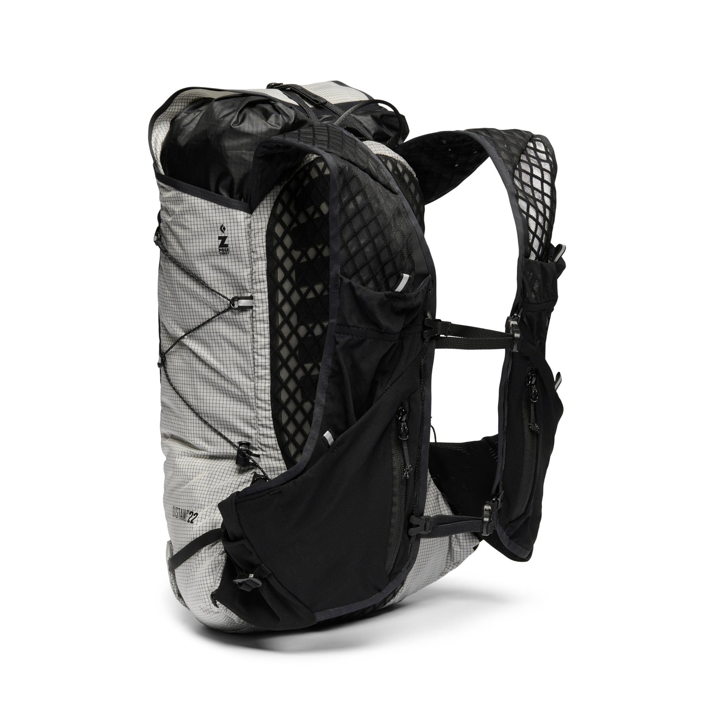 Black Diamond Distance 22 Backpack