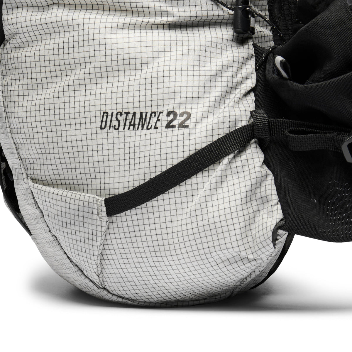Black Diamond Distance 22 Backpack