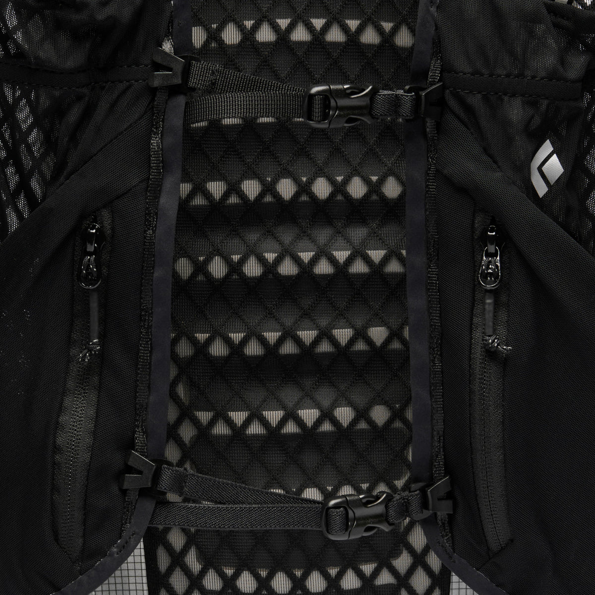 Black Diamond Distance 22 Backpack