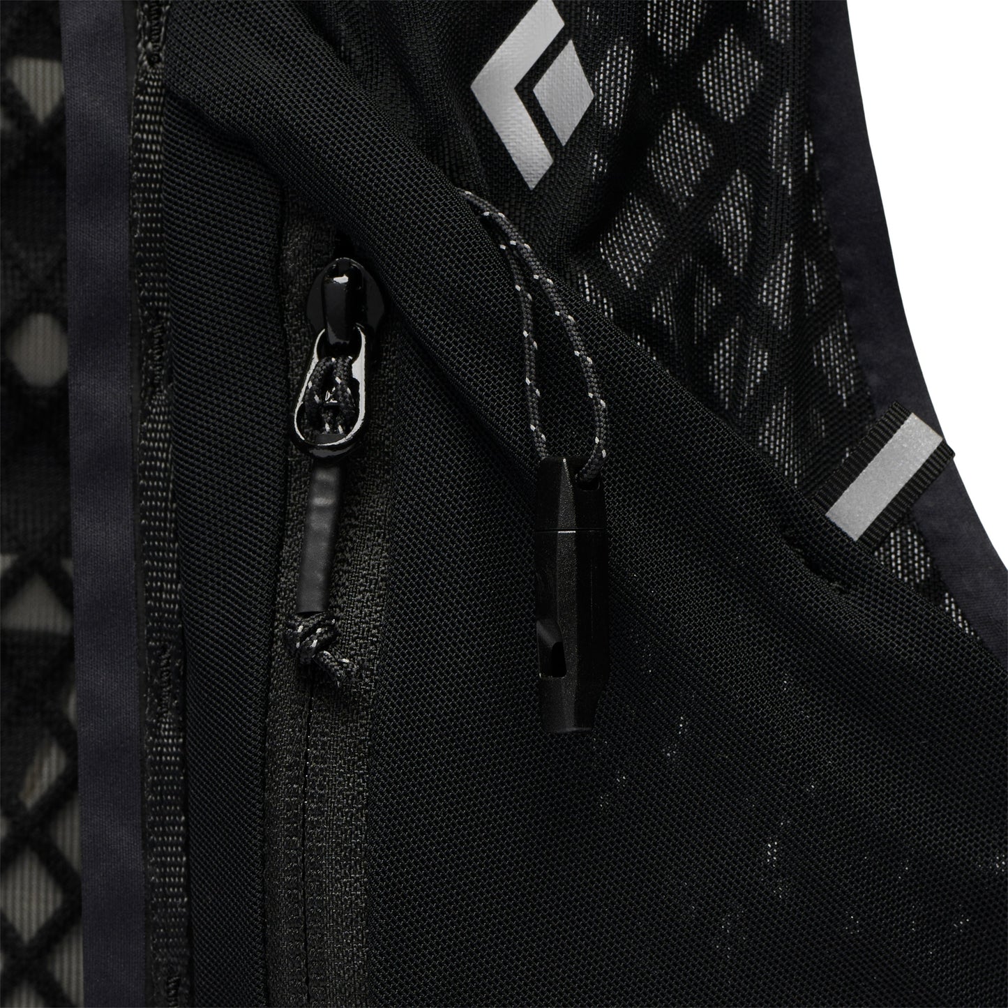Black Diamond Distance 22 Backpack