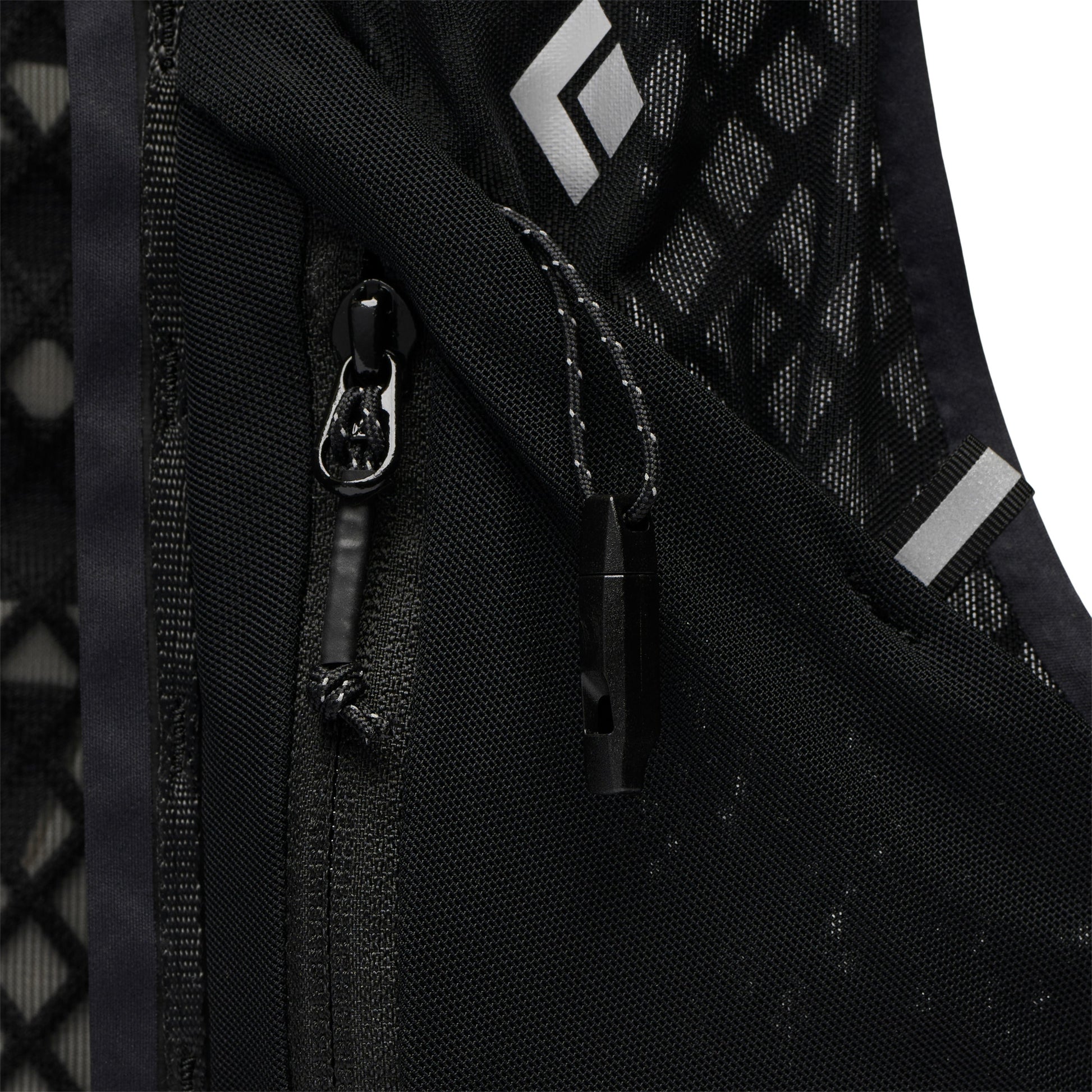 Black Diamond Distance 22 Backpack