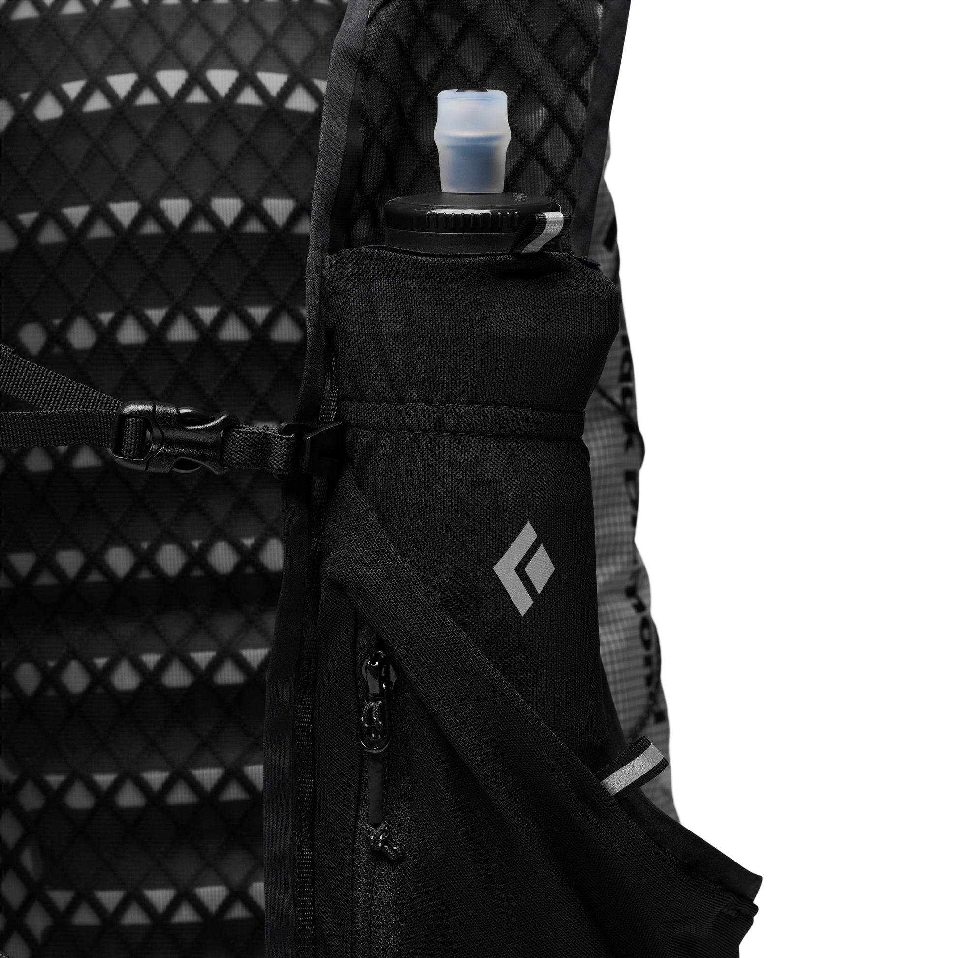Black Diamond Distance 22 Backpack
