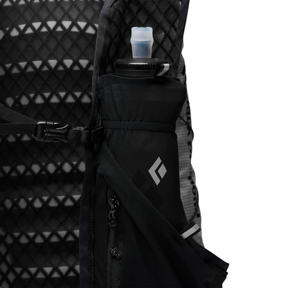 Black Diamond Distance 22 Backpack