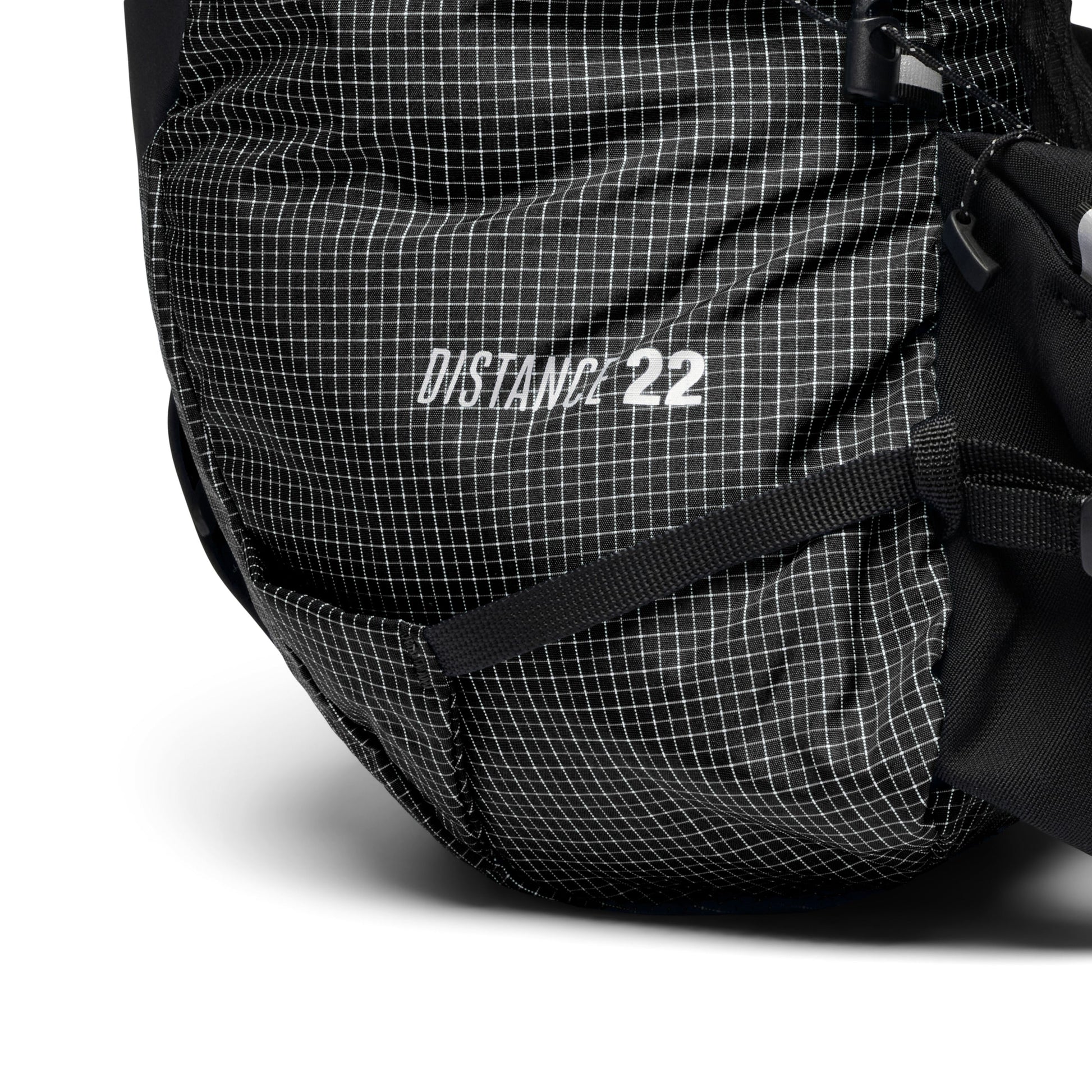 Black Diamond Distance 22 Backpack