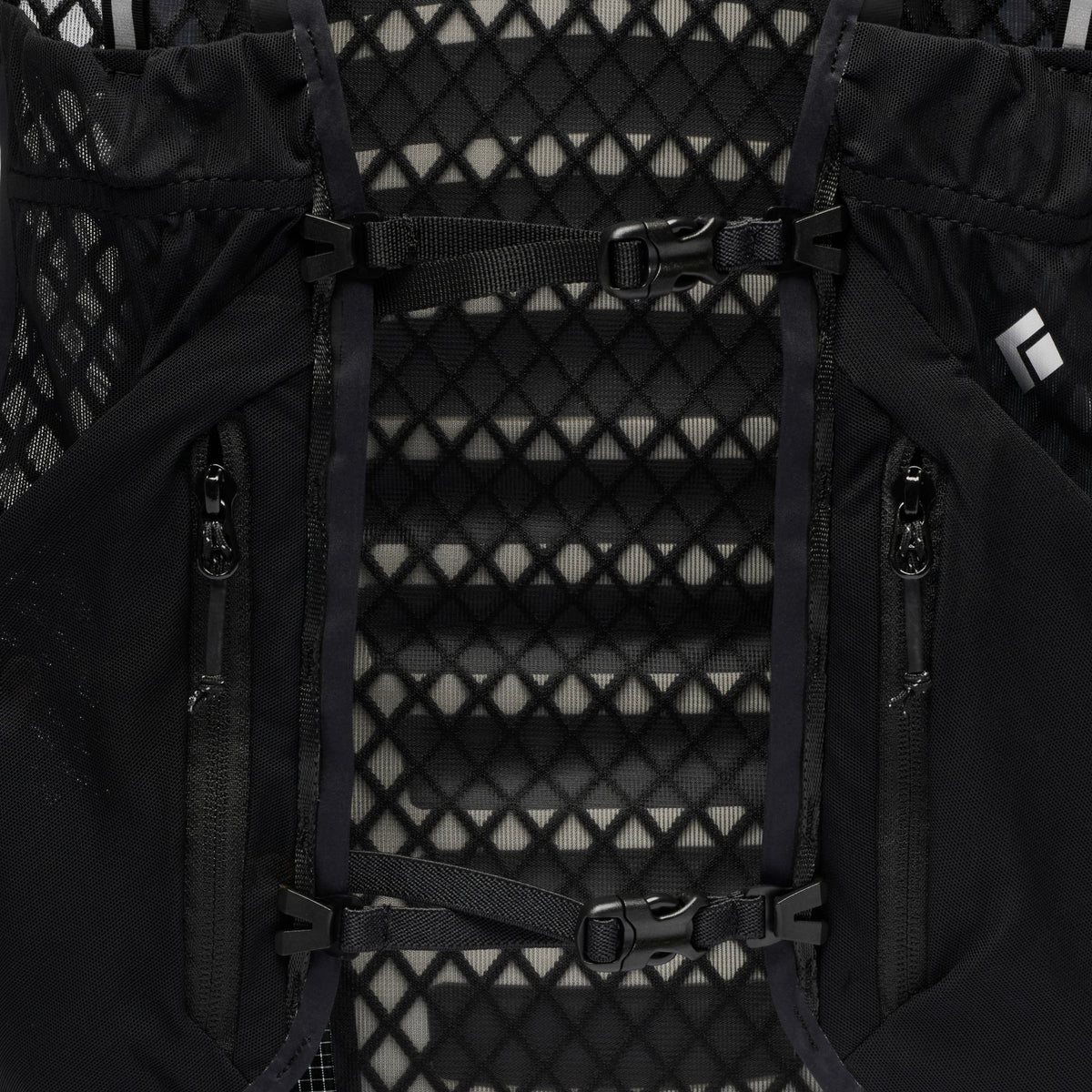 Black Diamond Distance 22 Backpack