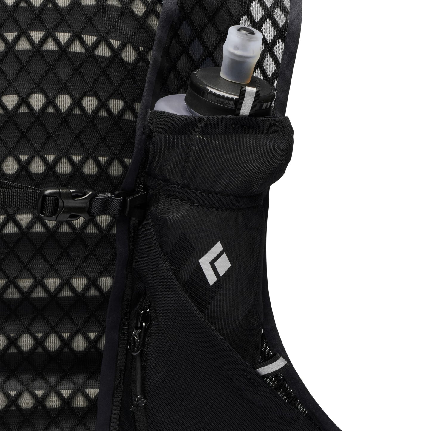 Black Diamond Distance 22 Backpack