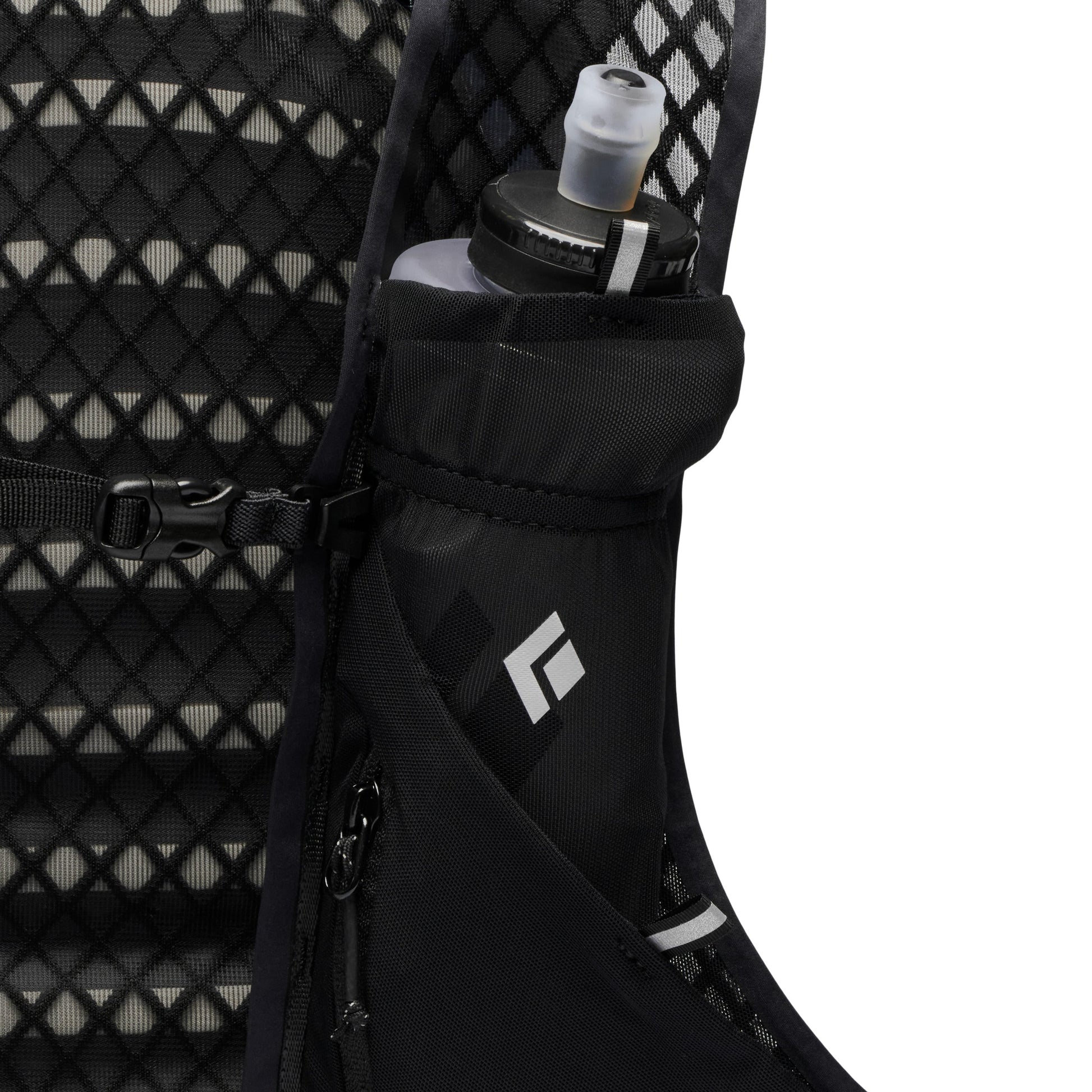 Black Diamond Distance 22 Backpack