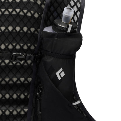 Black Diamond Distance 22 Backpack