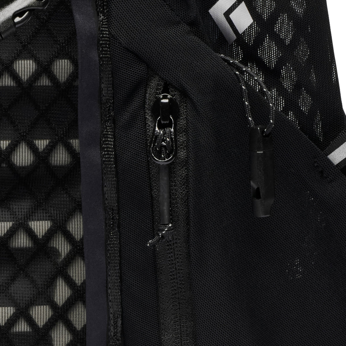 Black Diamond Distance 22 Backpack