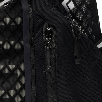 Black Diamond Distance 22 Backpack