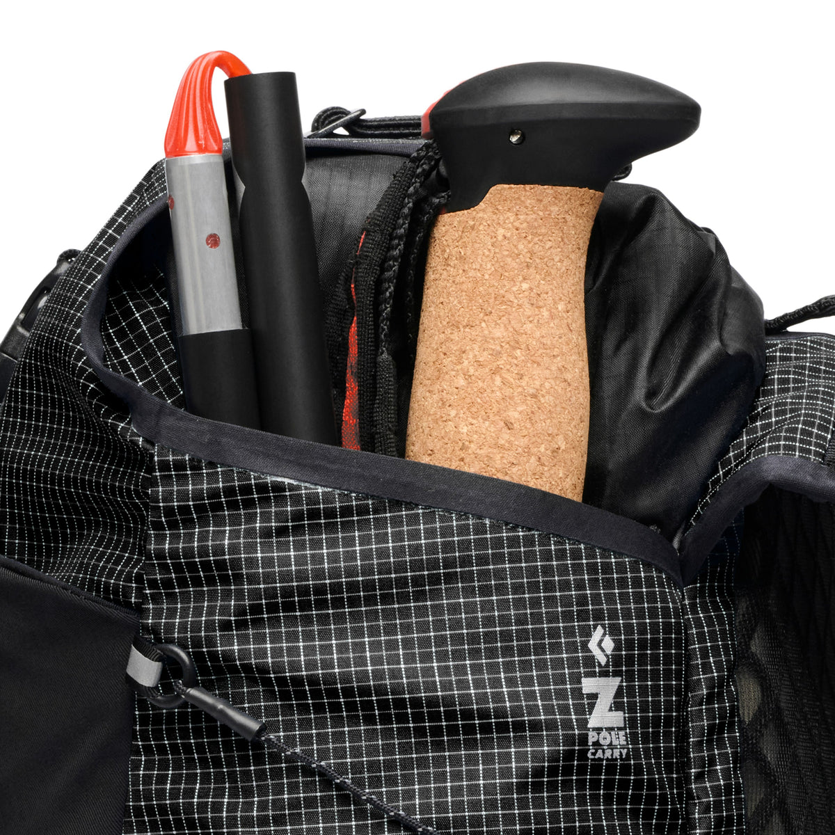 Black Diamond Distance 22 Backpack