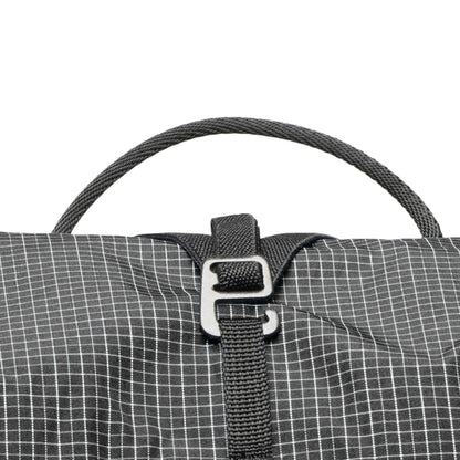 Black Diamond Distance 22 Backpack