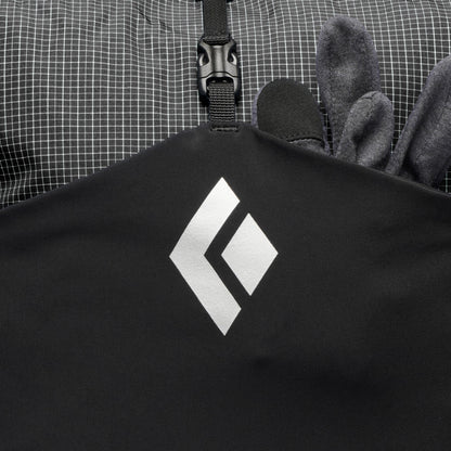 Black Diamond Distance 22 Backpack