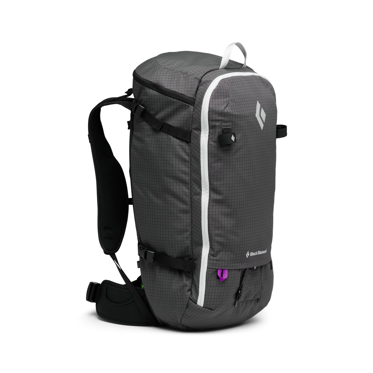 Black Diamond Helio 38 Backpack