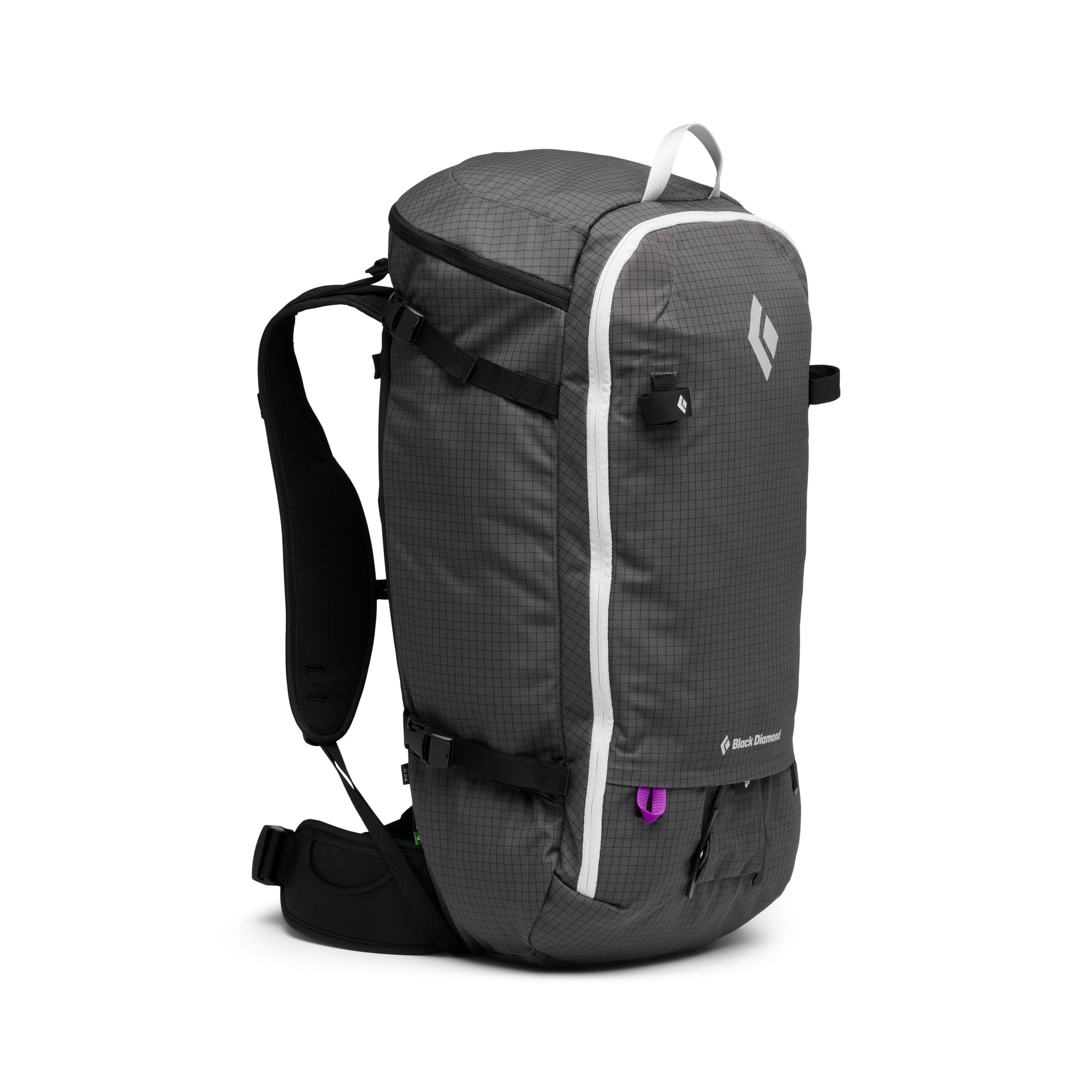 Black Diamond Helio 38 Backpack