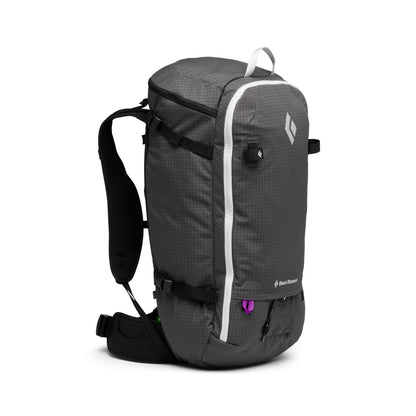 Black Diamond Helio 38 Backpack