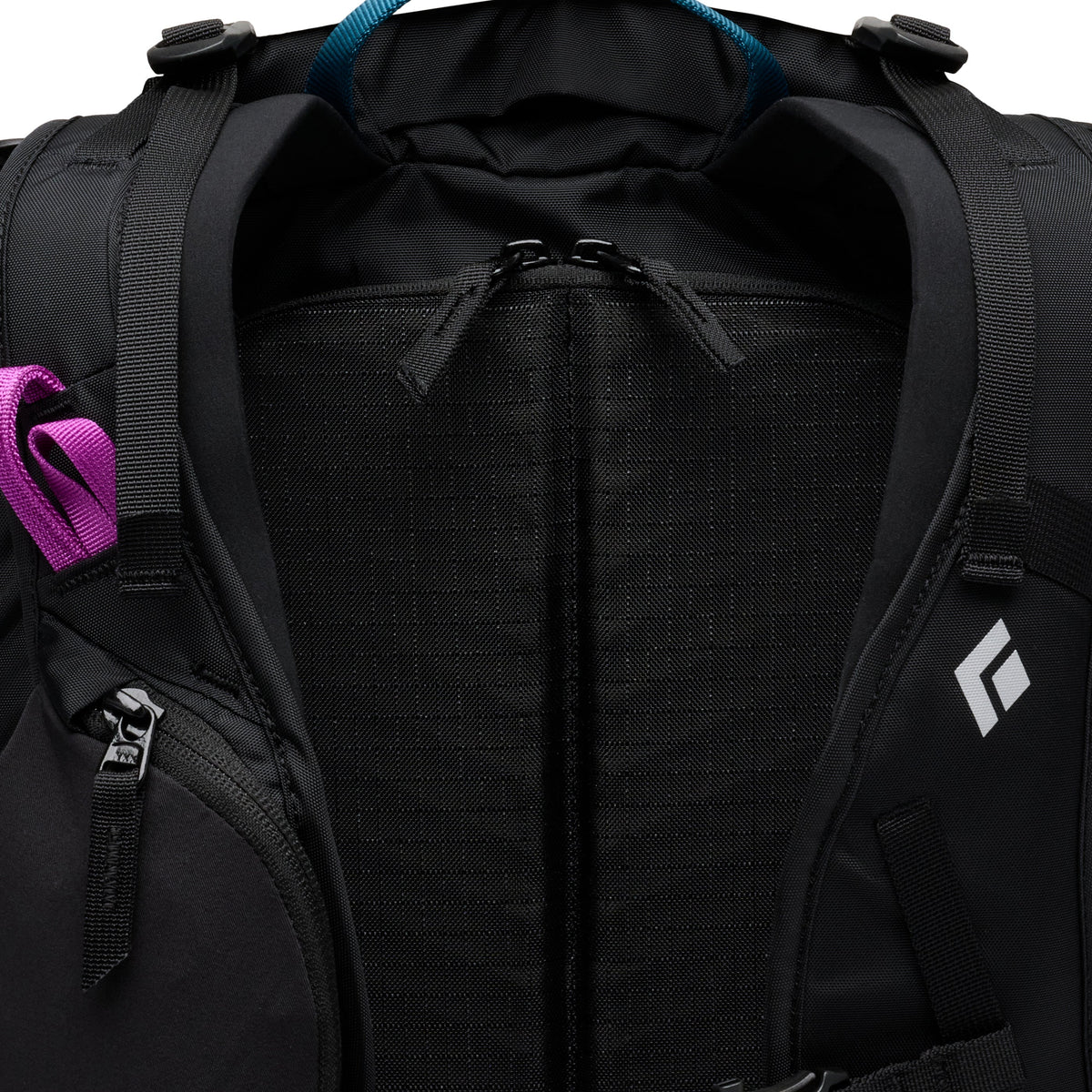 Black Diamond Helio 38 Backpack