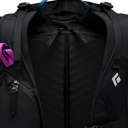 Black Diamond Helio 38 Backpack