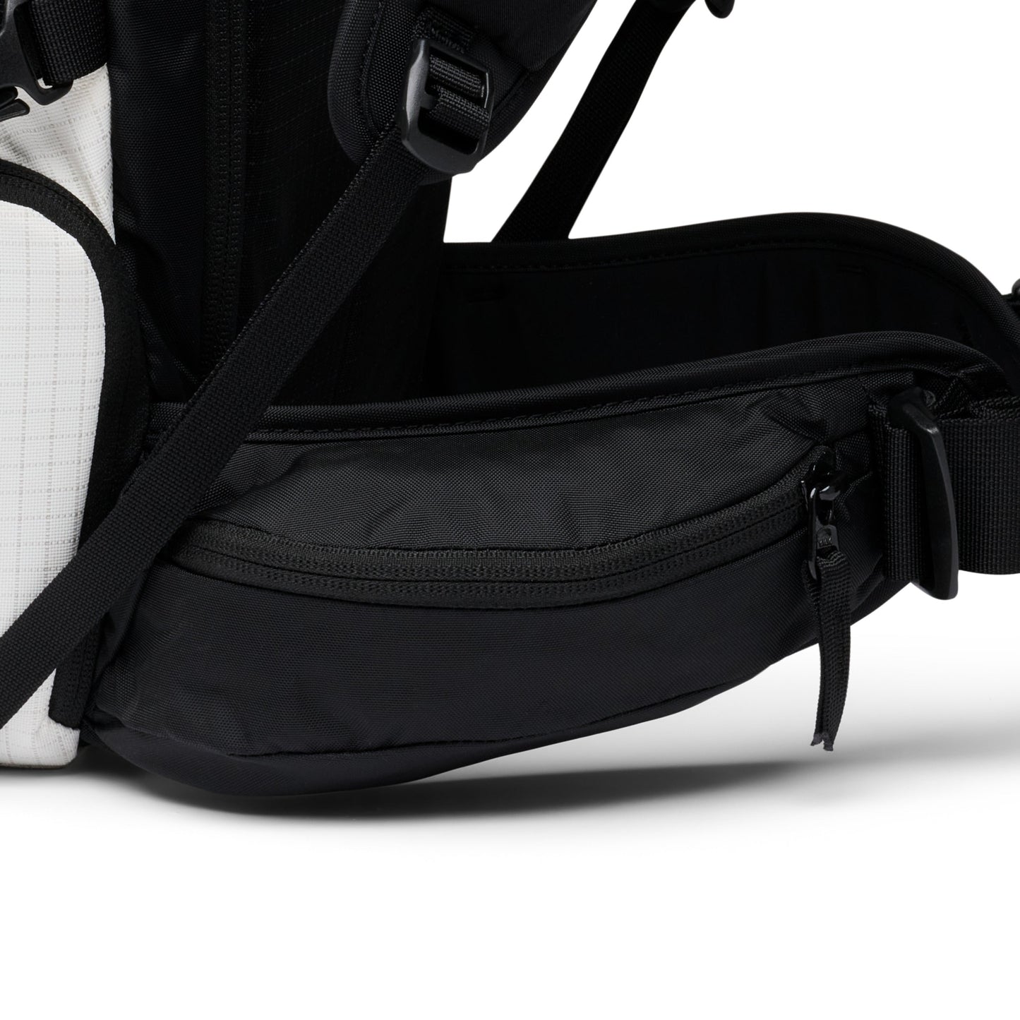 Black Diamond Helio 38 Backpack
