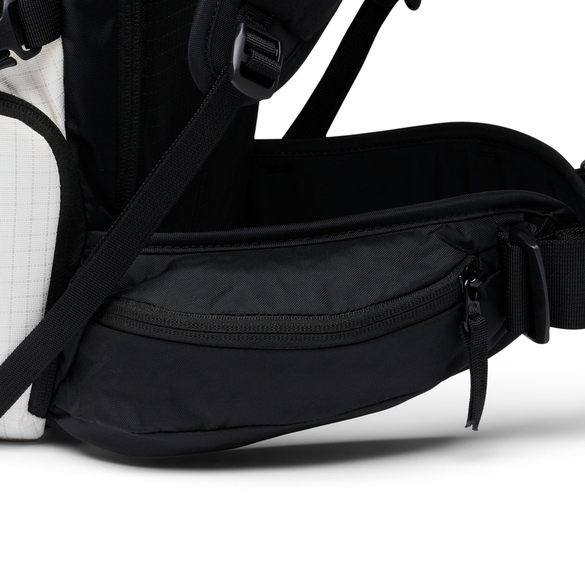 Black Diamond Helio 38 Backpack