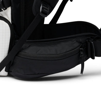 Black Diamond Helio 38 Backpack