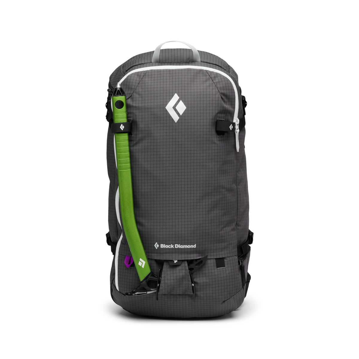 Black Diamond Helio 38 Backpack