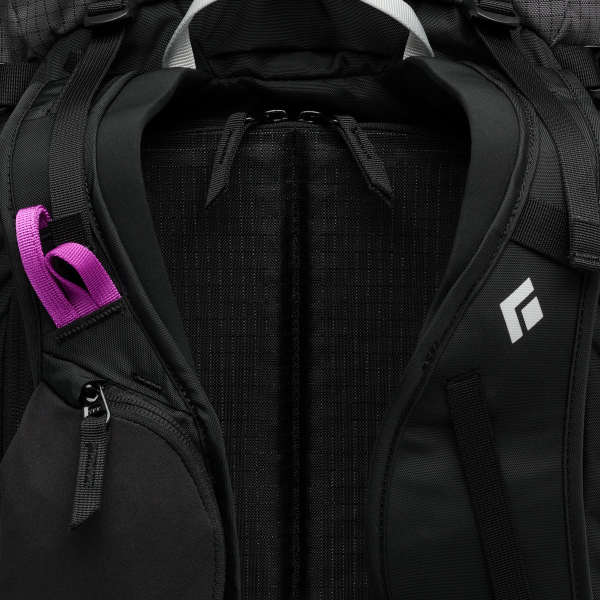 Black Diamond Helio 38 Backpack