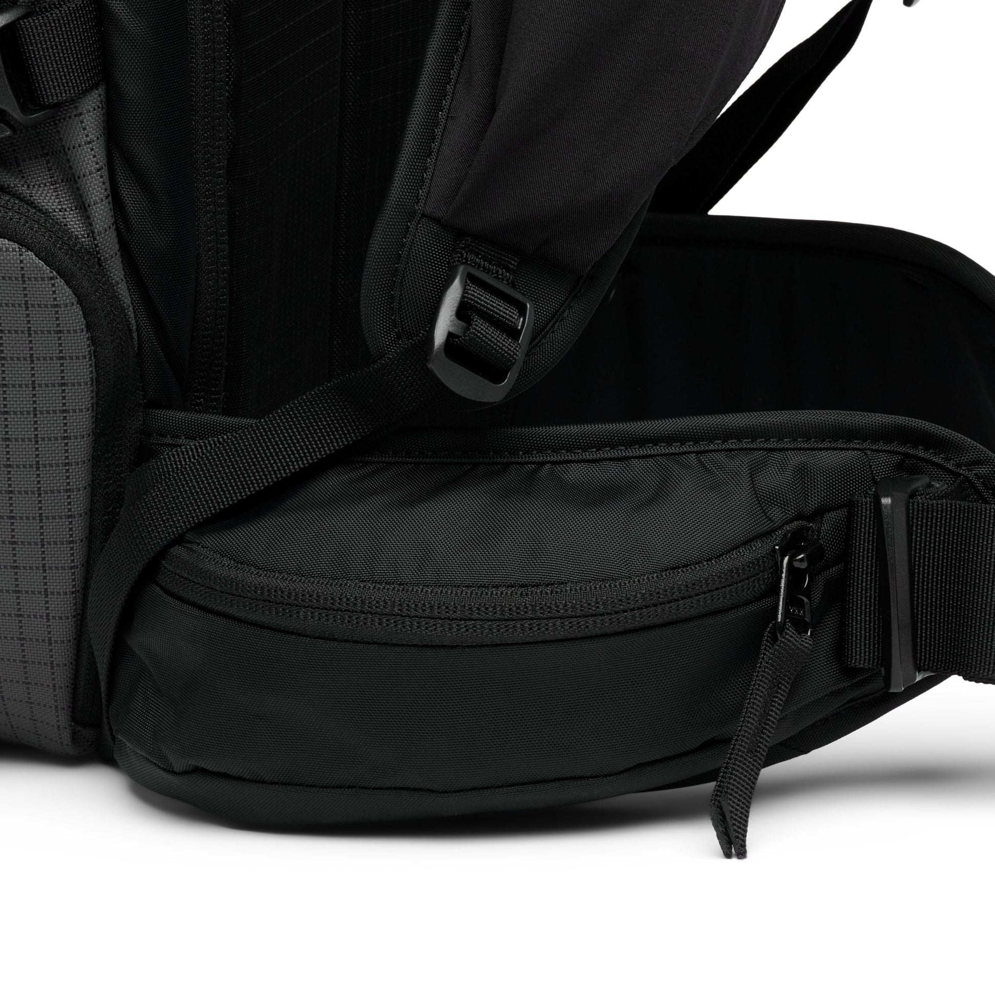 Black Diamond Helio 38 Backpack