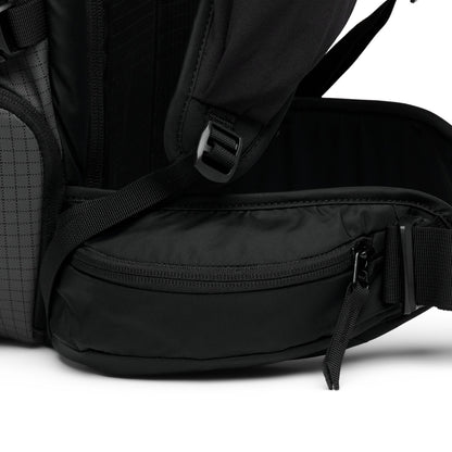 Black Diamond Helio 38 Backpack