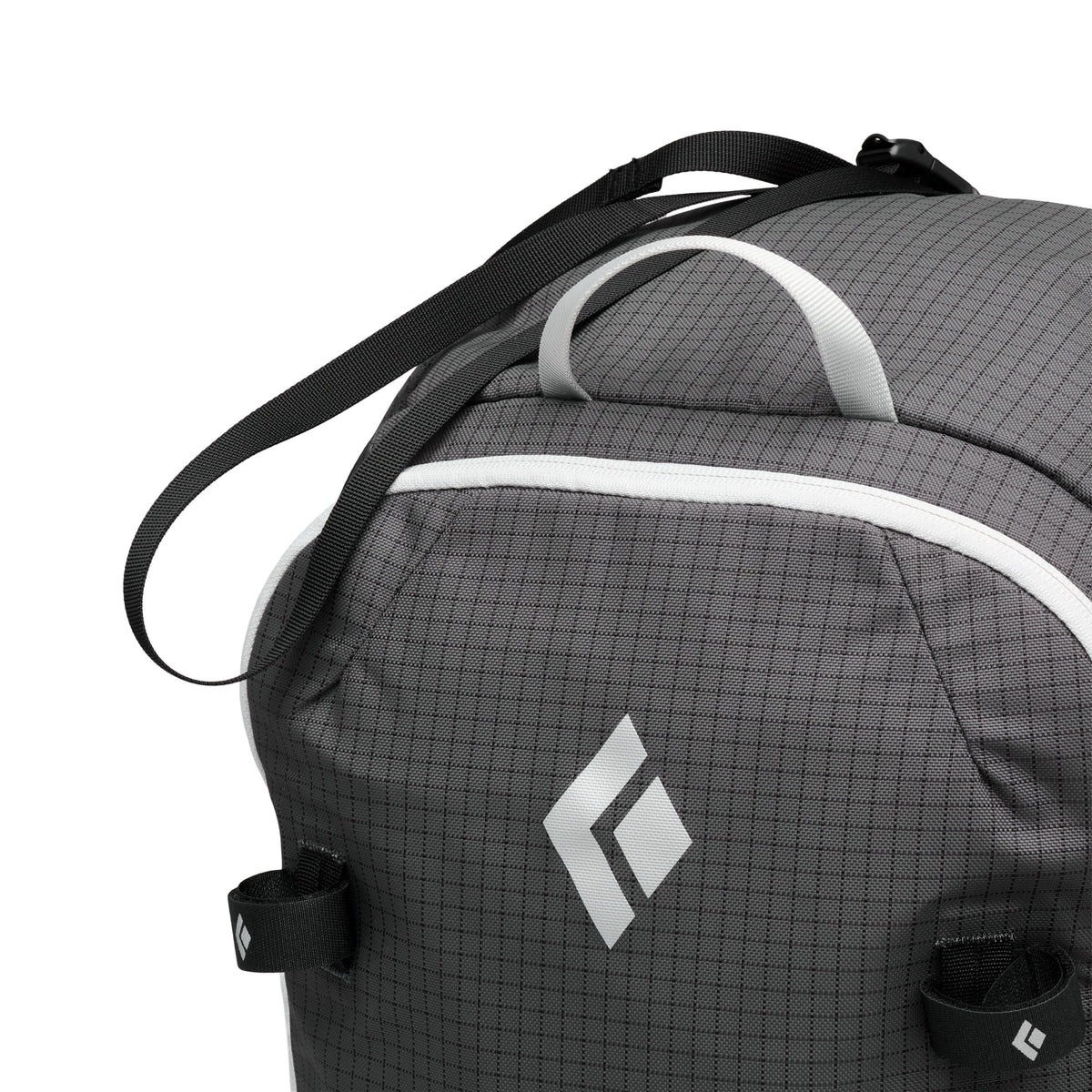 Black Diamond Helio 38 Backpack