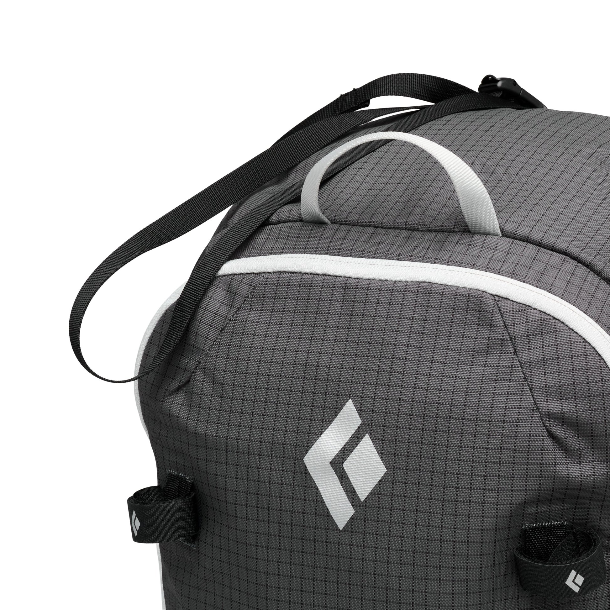 Black Diamond Helio 38 Backpack