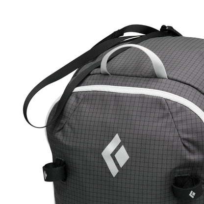 Black Diamond Helio 38 Backpack