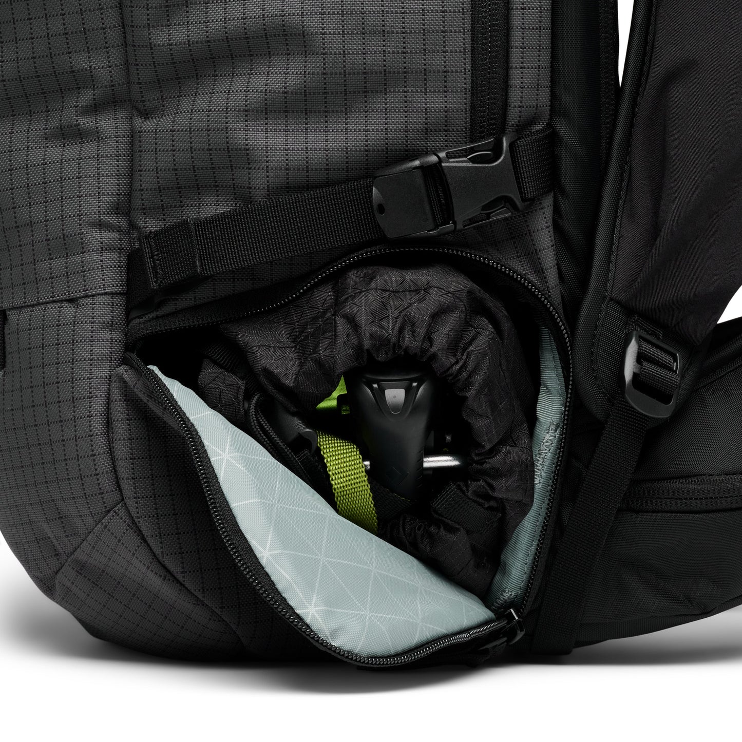 Black Diamond Helio 38 Backpack