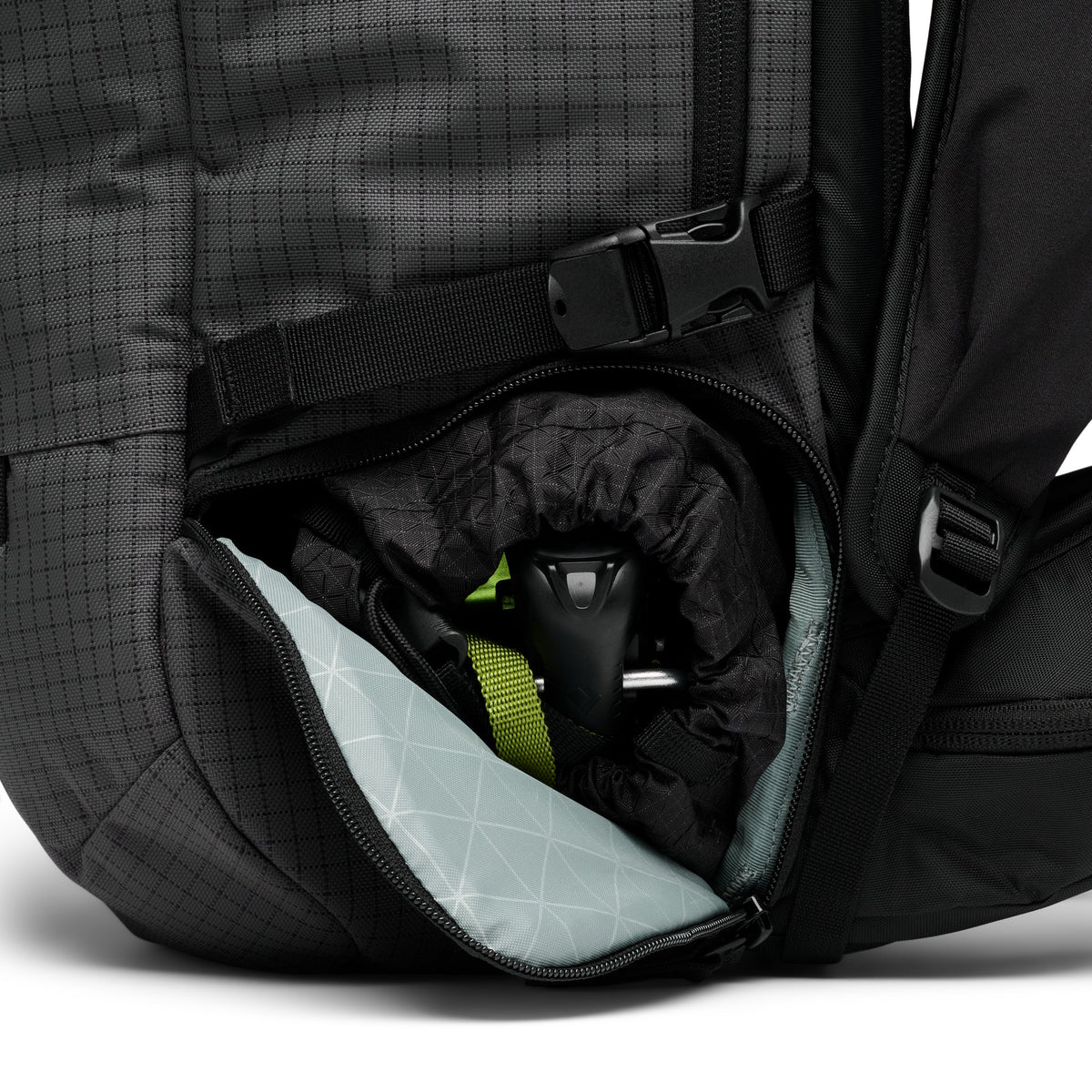 Black Diamond Helio 38 Backpack