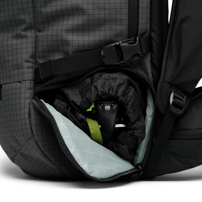 Black Diamond Helio 38 Backpack
