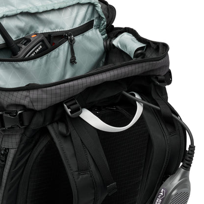 Black Diamond Helio 38 Backpack