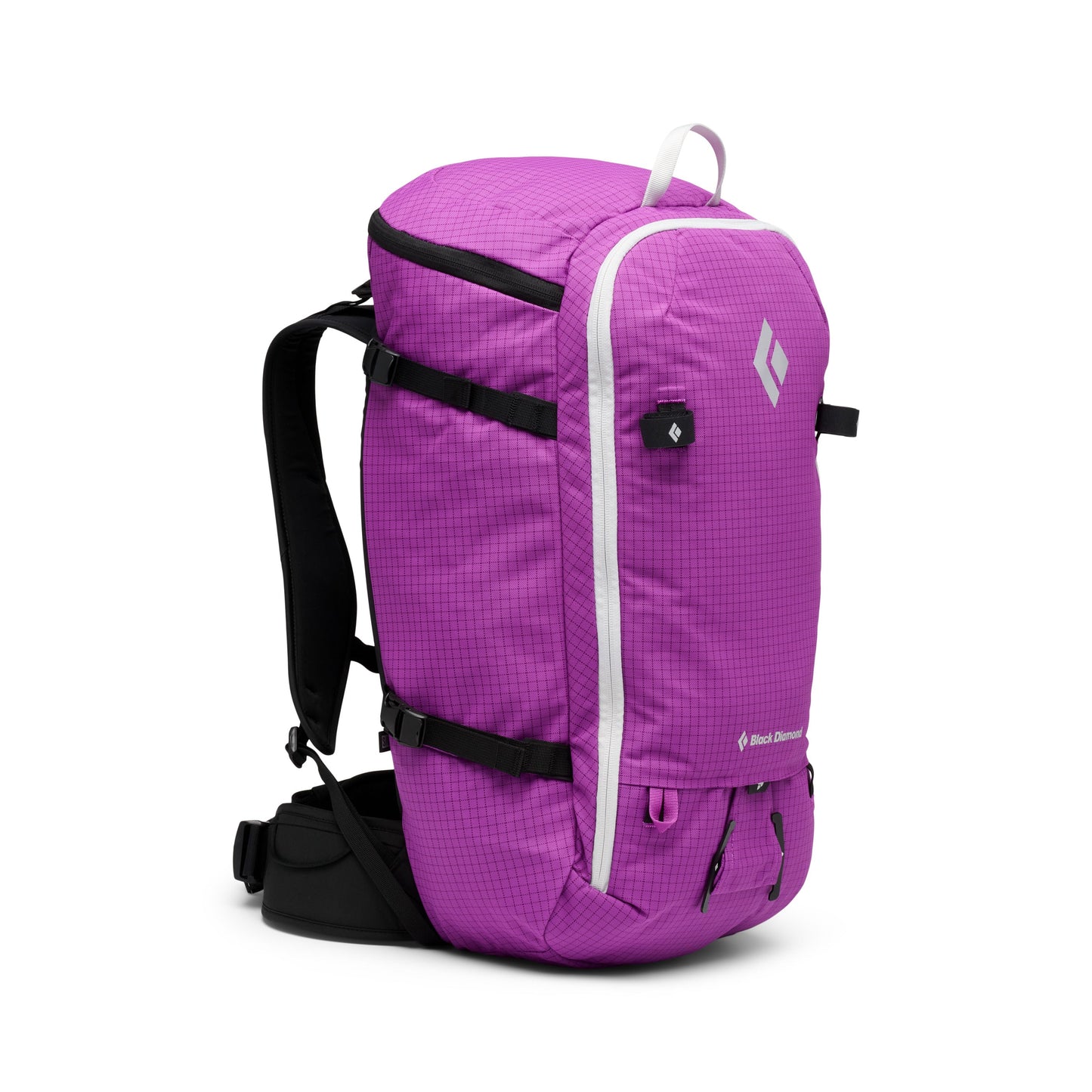 Piton Purple,S/M