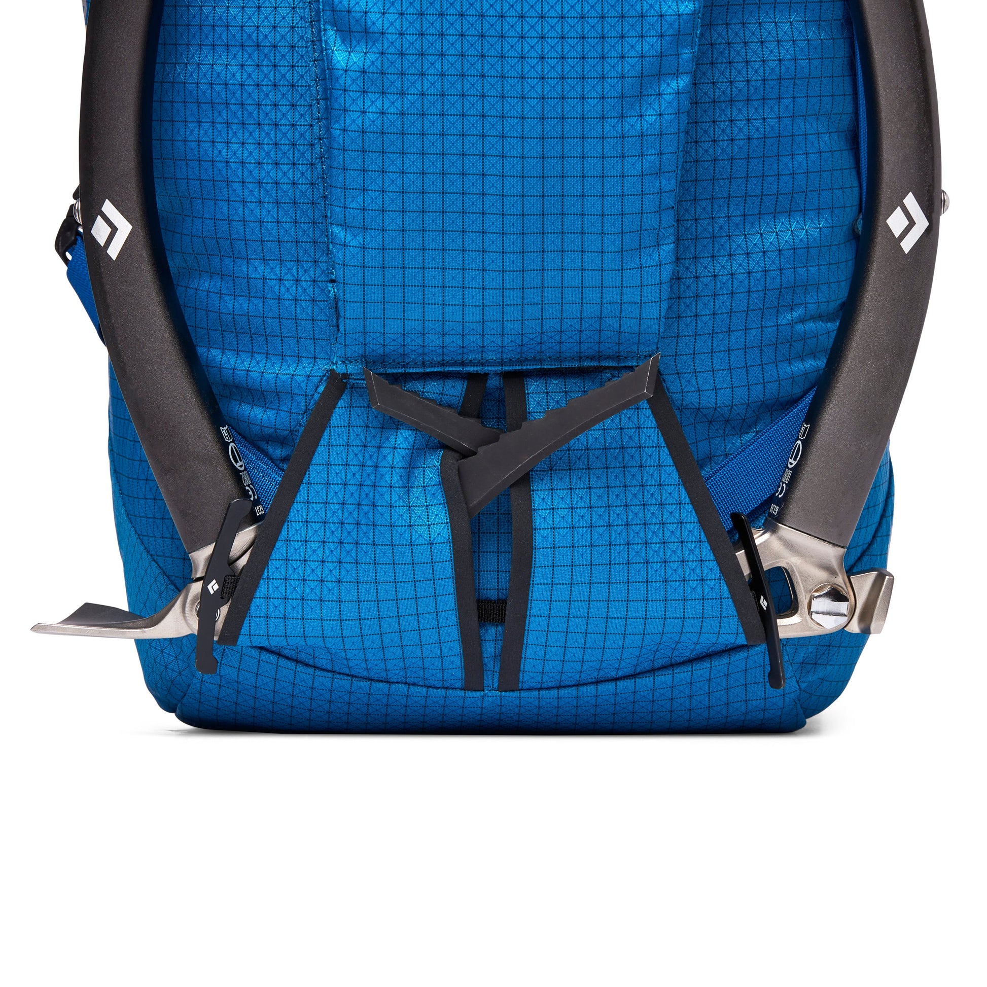Black Diamond Mission 55 Backpack