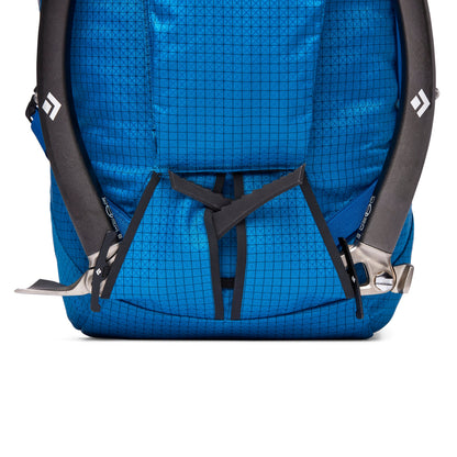 Black Diamond Mission 55 Backpack