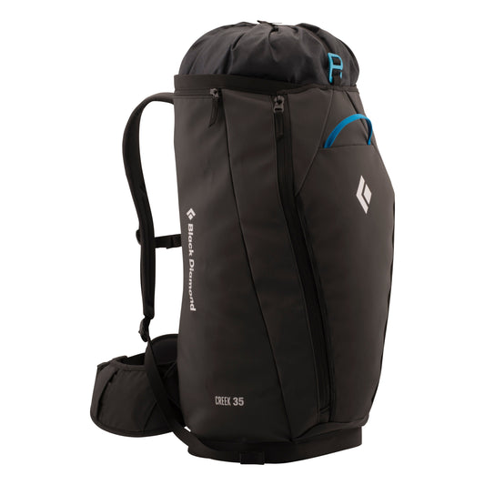 Black Diamond Creek 35 Backpack