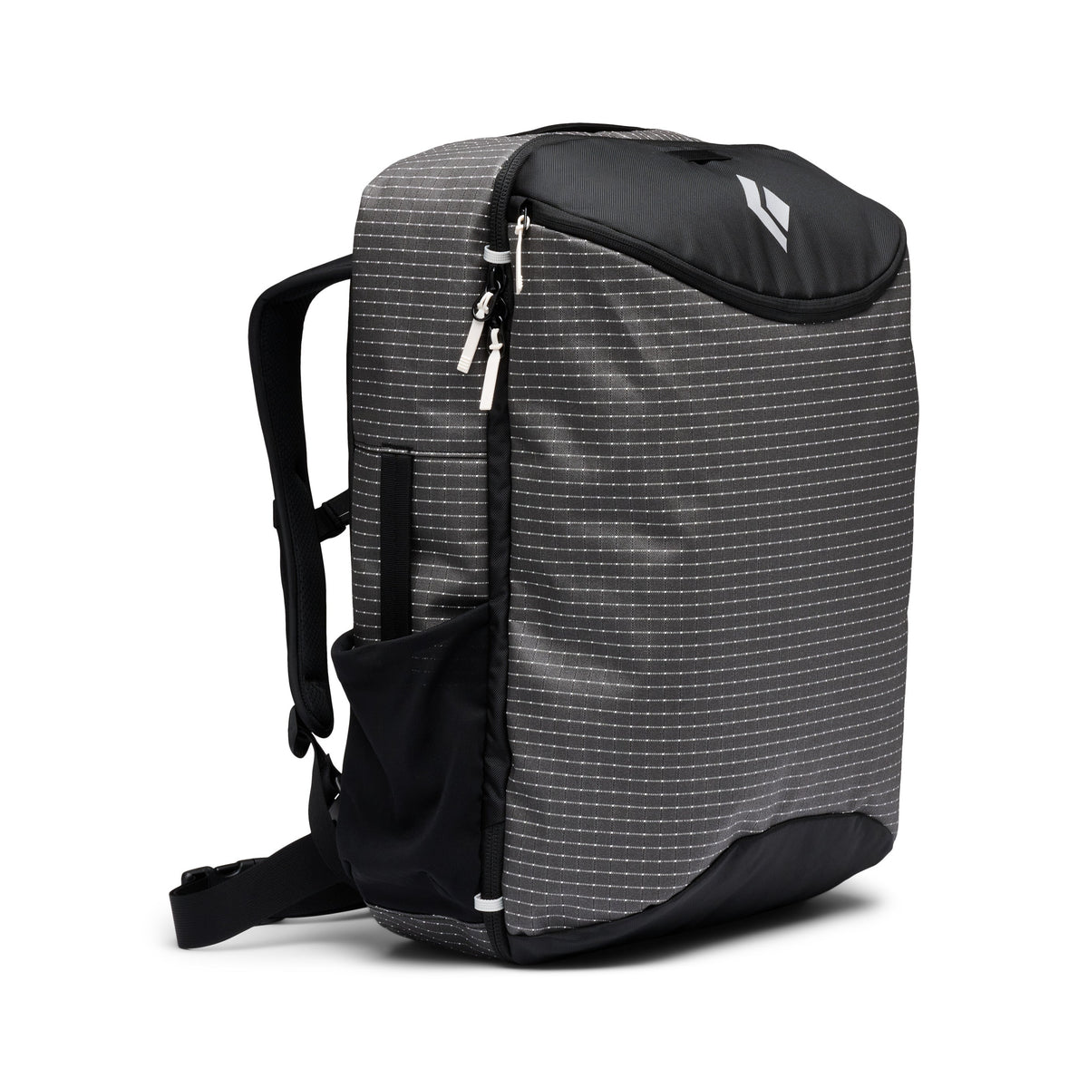 Black Diamond Stonehauler 40 L Travel Pack