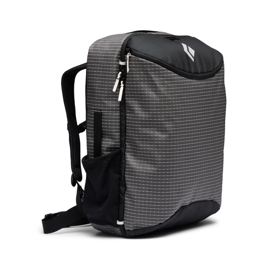 Black Diamond Stonehauler 40 L Travel Pack