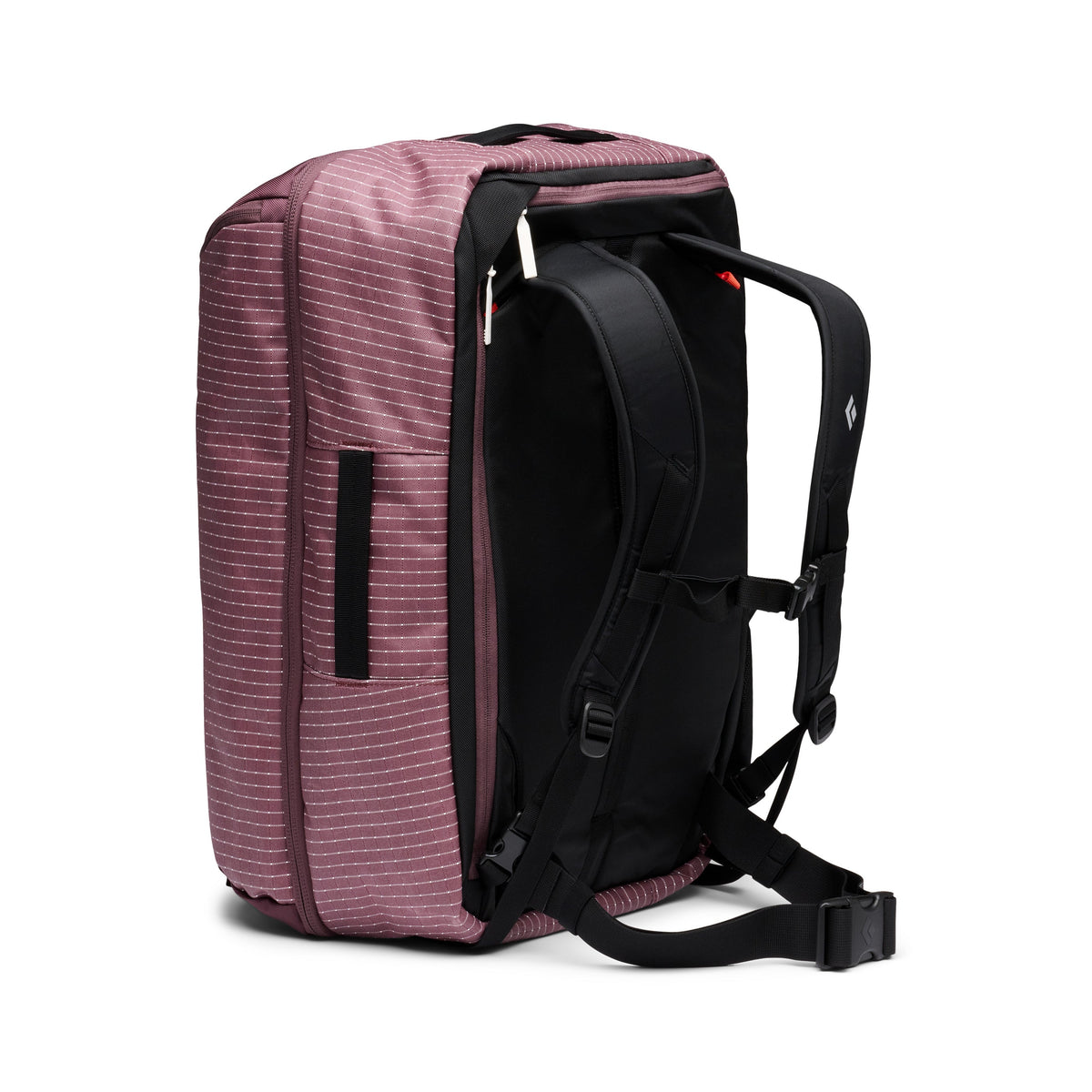 Black Diamond Stonehauler 40 L Travel Pack