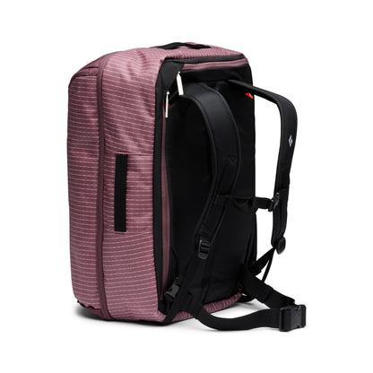 Black Diamond Stonehauler 40 L Travel Pack