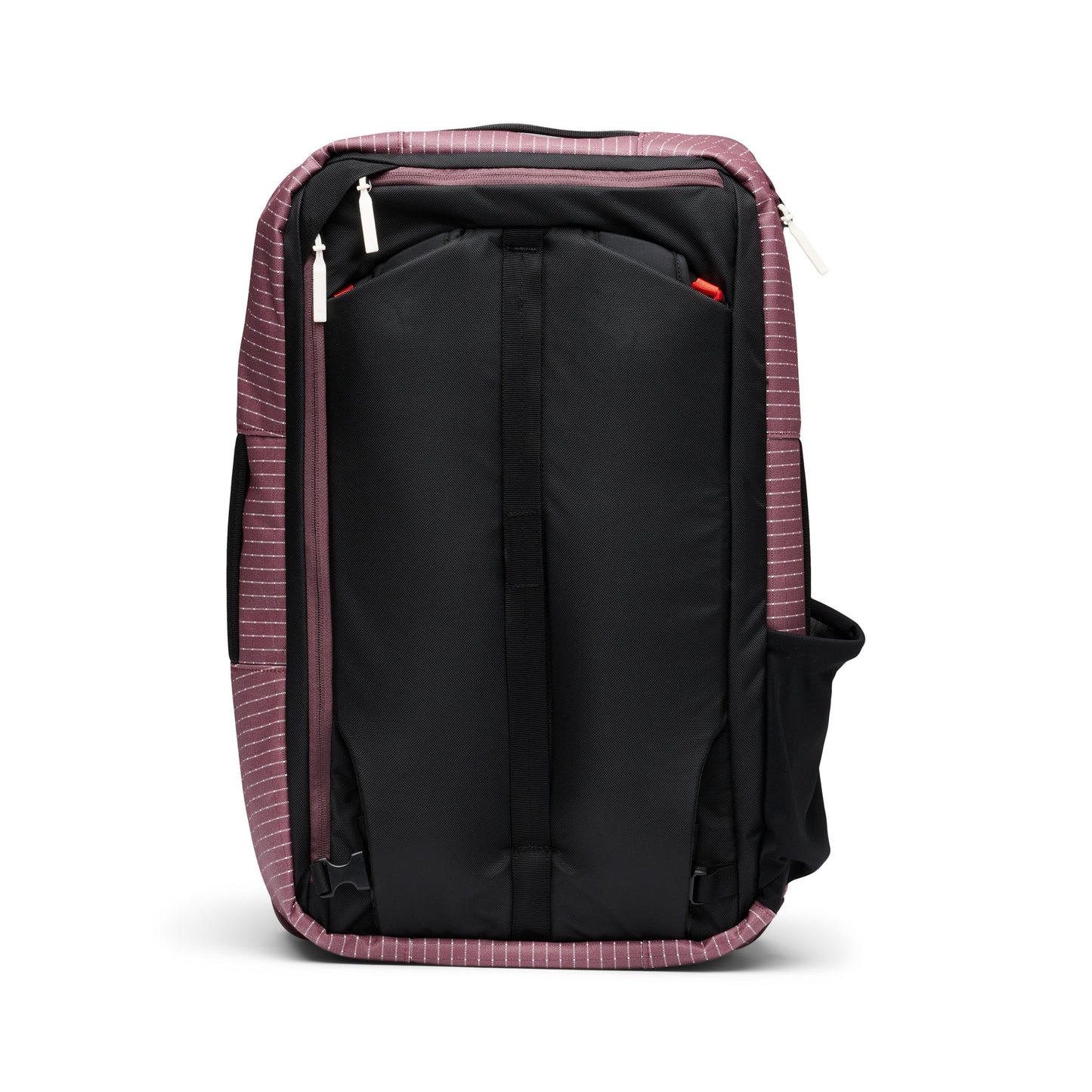 Black Diamond Stonehauler 40 L Travel Pack